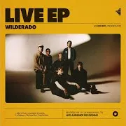 Take Some Time (Ourvinyl Live Ep) Ft Ourvinyl | Pop
